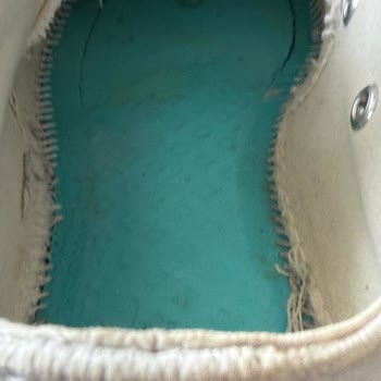 Converse Ayakkabıda Tekrarlayan Taban Çatlağı Ve Garanti Sorunu