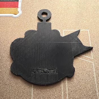 Teknik Destek Sürecindeki Aksaklıklar İşimi Olumsuz Etkiliyor