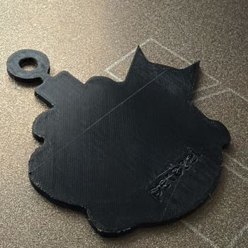 Teknik Destek Sürecindeki Aksaklıklar İşimi Olumsuz Etkiliyor