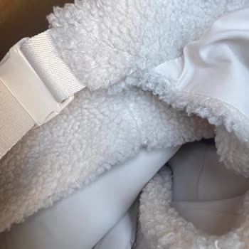 Oysho Giyim Kısa Sürede Tüylenen Ve Boya Veren Ürünler, Yetersiz Mağaza İlgisi