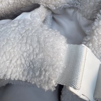 Oysho Giyim Kısa Sürede Tüylenen Ve Boya Veren Ürünler, Yetersiz Mağaza İlgisi