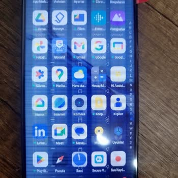 Arızalı Ekran İçin Değişim Talebim Reddedildi, Mağdur Edildim