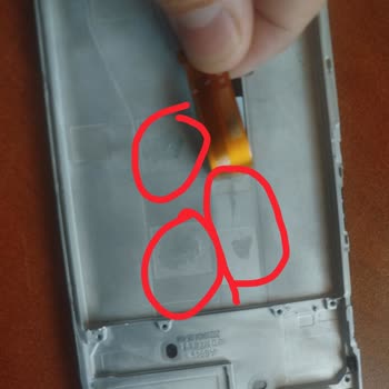 Arızalı Ekran İçin Değişim Talebim Reddedildi, Mağdur Edildim