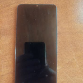 Arızalı Ekran İçin Değişim Talebim Reddedildi, Mağdur Edildim