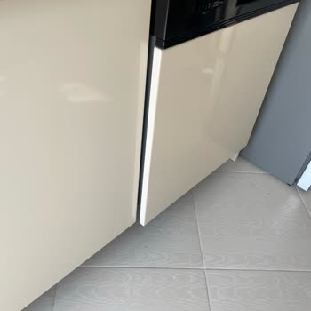 Arçelik Yetkili Servis Hataları Sonucu Ciddi Zarar Ve Mağduriyet Yaşadım