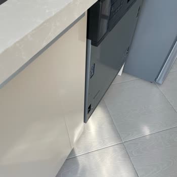 Arçelik Yetkili Servis Hataları Sonucu Ciddi Zarar Ve Mağduriyet Yaşadım