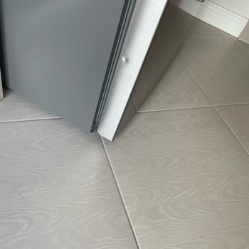 Arçelik Yetkili Servis Hataları Sonucu Ciddi Zarar Ve Mağduriyet Yaşadım