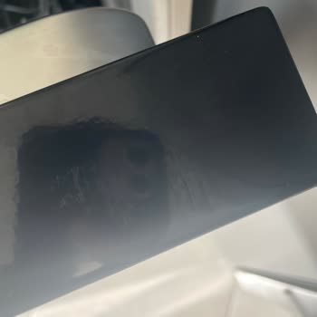 Arçelik Yetkili Servis Hataları Sonucu Ciddi Zarar Ve Mağduriyet Yaşadım