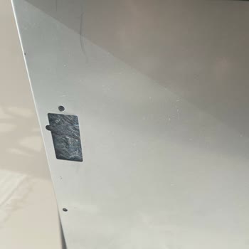 Arçelik Yetkili Servis Hataları Sonucu Ciddi Zarar Ve Mağduriyet Yaşadım