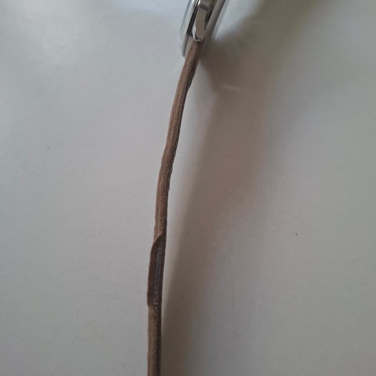 2 Günde Deforme Olan Saat Kayışı Ve İlgisiz Müşteri Hizmetleri Mağduriyeti