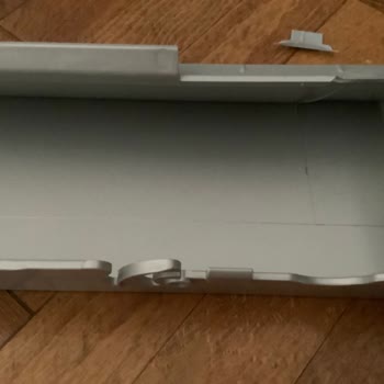 Bulaşık Makinem Nakliye Hasarı Sonrası Montaj Ve Çözüm Bekliyor