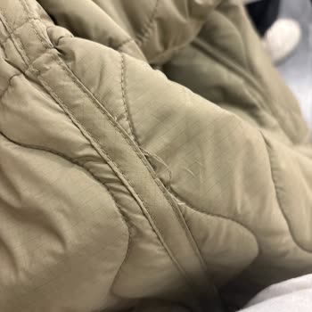 Zara Metromall Mağazasında Değişim Talebim Haksız Yere Reddedildi, Çalışanlar Bilgilendirme Yapmadı