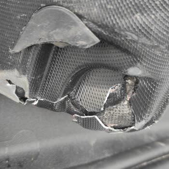 Ajet Bagajımın Hasar Görmesi Ve Fotoğraf Gönderiminde Yaşanan Mağduriyet