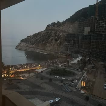 Sözleşmeye Uymayan Daire Ve Eksik Manzara Mağduriyeti