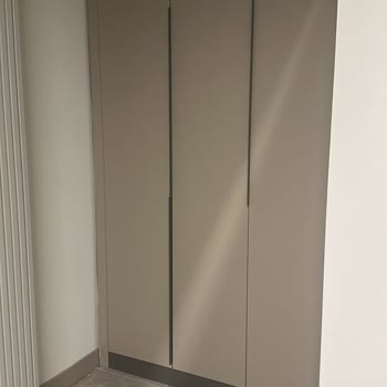 Sözleşmeye Uymayan Daire Ve Eksik Manzara Mağduriyeti