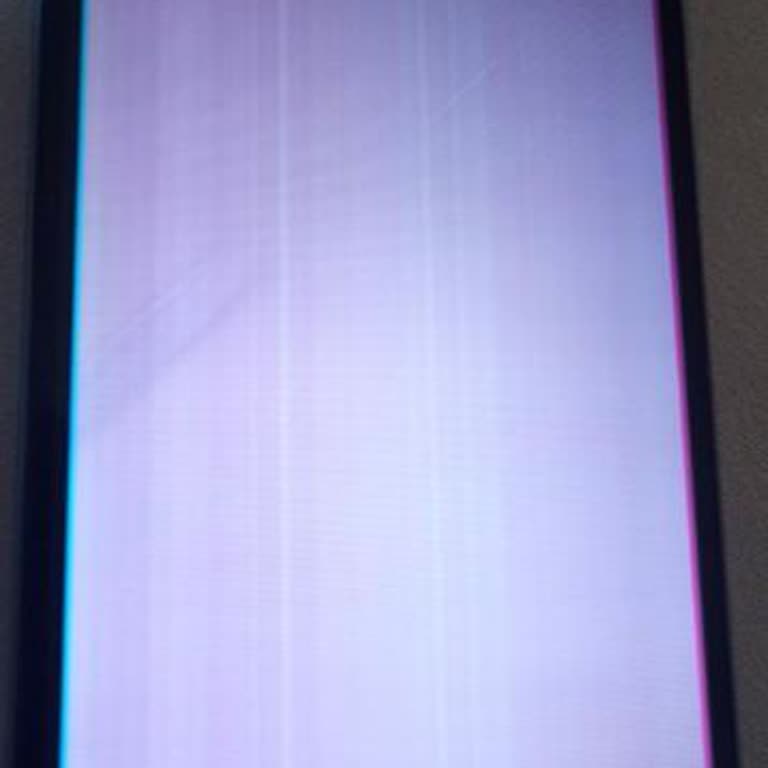 Reeder Garanti Kapsamındaki Telefonum İçin Onarımda 800 TL Kargo Ücreti Mağduriyeti!