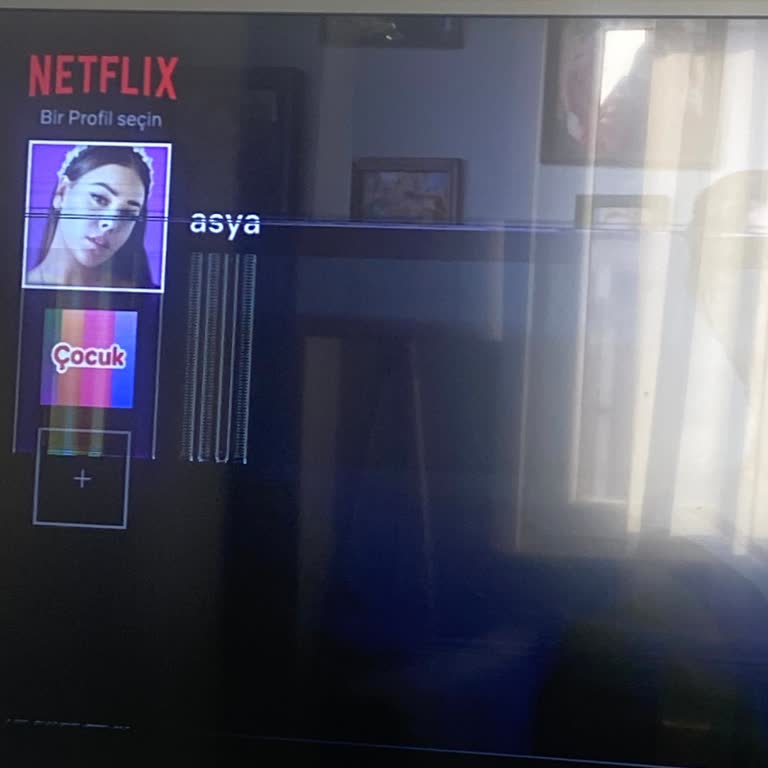 Garanti Sonrası Arçelik TV Ekran Arızası Ve Yüksek Servis Ücreti Mağduriyeti