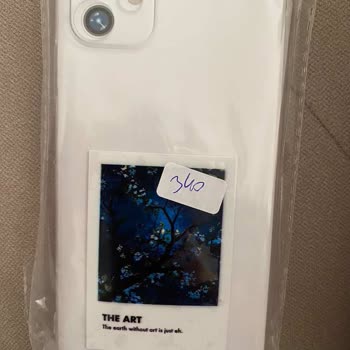 İade Edilmeyen Ücret Ve Yanıltıcı Ürün Mağduriyeti