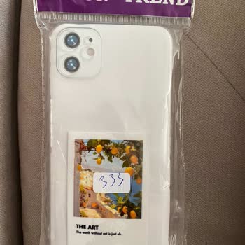 İade Edilmeyen Ücret Ve Yanıltıcı Ürün Mağduriyeti