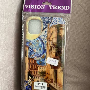 İade Edilmeyen Ücret Ve Yanıltıcı Ürün Mağduriyeti