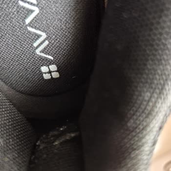 Kısa Sürede Soyulan Ayakkabı İçin Değişim Talebinin Reddedilmesi