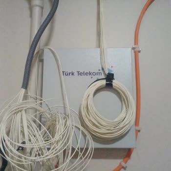 Fiber İnternet Taahhütlü Paketim Aktif Edilmiyor, Bilgilendirme Ve Çözüm Eksikliği
