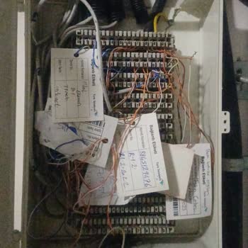 Fiber İnternet Taahhütlü Paketim Aktif Edilmiyor, Bilgilendirme Ve Çözüm Eksikliği