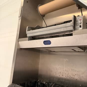 Palladium AVM Erkek Tuvaletlerinde Süregelen Temizlik Ve Hijyen Sorunları