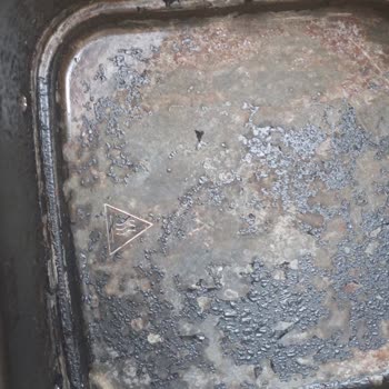 Sinbo SCA 5056 Ürününde Teflon Kaplama Sorunu Ve Çözüm Beklentisi