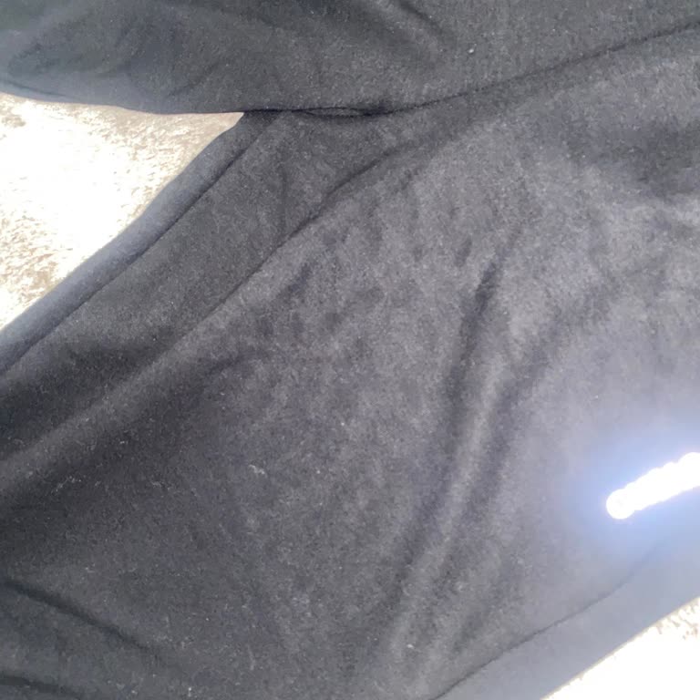 H&R Collection'dan Aldığım Ürünler Kusurlu Çıktı