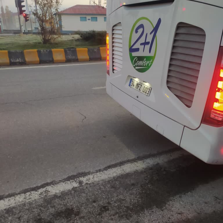 Cenaze Yolculuğunda Yaşanan Saygısız Ve Kaba Davranışlar