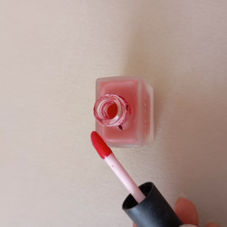 Kısa Sürede Bozulan Note Flawless Happy Tint Ve Son Kullanma Tarihi Eksikliği Güvenimi Sarsıyor