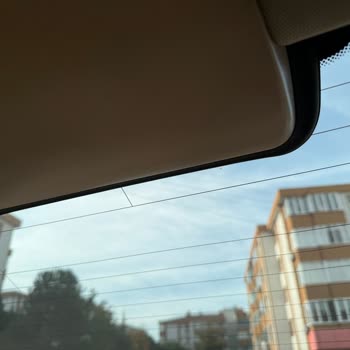 BMW F30 Kronik Parça Sorunları Ve Mağduriyet Talebi