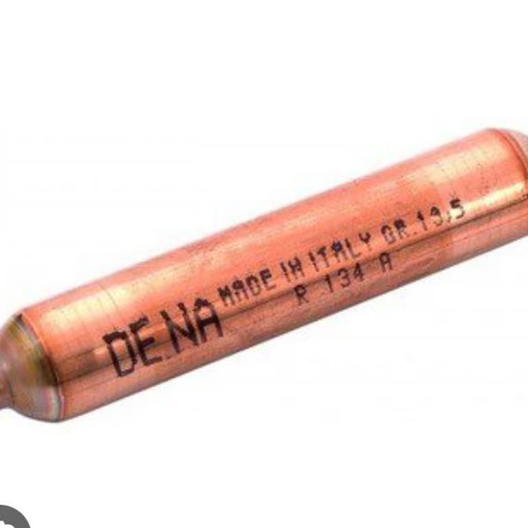 Samsung Servis Parça Ücretlerinde Fahiş Fiyat Mağduriyeti