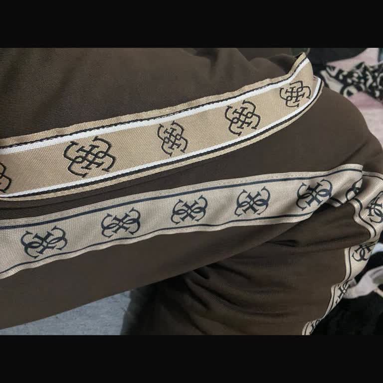 Tube Butik Ayıplı Ürün Ve Haksız İade Reddiyle Mağduriyet