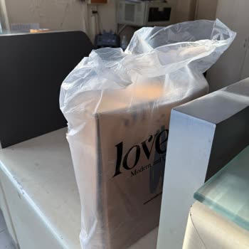 Lovelf İade Ücretim 22 Gündür Yatırılmıyor, Mağdur Ediliyorum