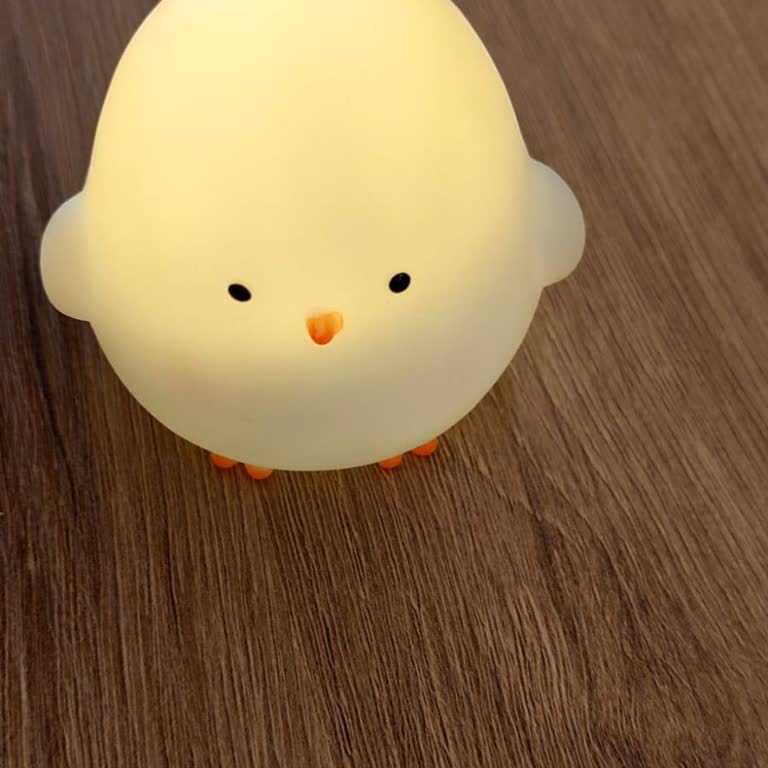 Yanlış Ürün Gönderildi İletişim Kuramıyorum Mağdur Oldum