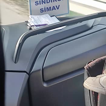 Kütahyalılar Turizm Şikayetçiyim