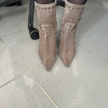 Defolu Ürün Ve İade Talebime Ret Yanıtı