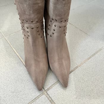 Defolu Ürün Ve İade Talebime Ret Yanıtı