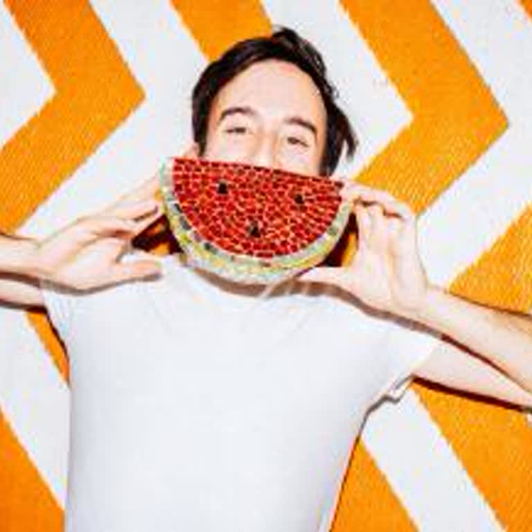 Poliçe Değişikliği Nedeniyle Turuncu Ekstra Avantajımın Haksızca İptal Edilmesi