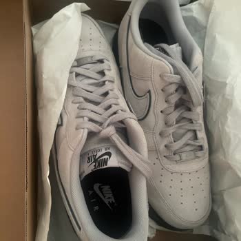 Kutusuz İade Nedeniyle 6000 TL Ürünümün İadesi Reddedildi