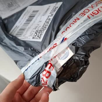 Mahrem Kargomun Açılması Ve Özensiz Teslimat Büyük Mağduriyet Yarattı