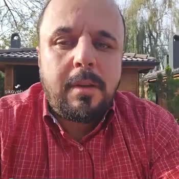 Grand Harilton Hotel Haluk Levent Etkinliği İle İlgili Cevap Vermiyor!