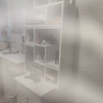 Kusurlu Ve Kalitesiz Nevresim Takımı, İletişimsiz Müşteri Hizmetleri: Ücret İadesi Talebim