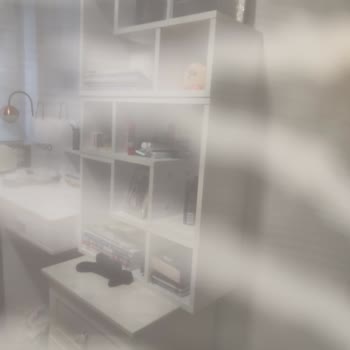 Kusurlu Ve Kalitesiz Nevresim Takımı, İletişimsiz Müşteri Hizmetleri: Ücret İadesi Talebim