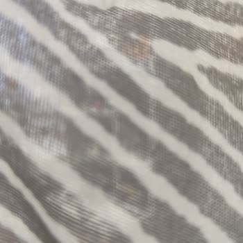 Kusurlu Ve Kalitesiz Nevresim Takımı, İletişimsiz Müşteri Hizmetleri: Ücret İadesi Talebim