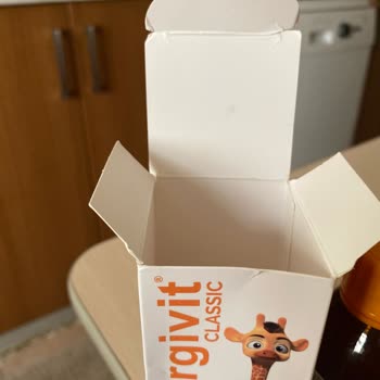 Orijinal Olmayan Ürün Ve İade Sorunu: Sağlığımız Tehlikede!