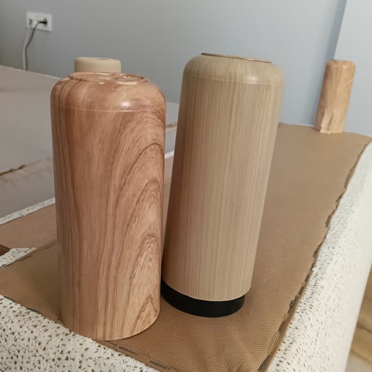 Teslimat Gecikmesi Ve Yanlış Parça Sorunu Yaşadım