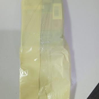 Duracell Eksik Gönderilen Pil Siparişi Ve Çözüm Talebi